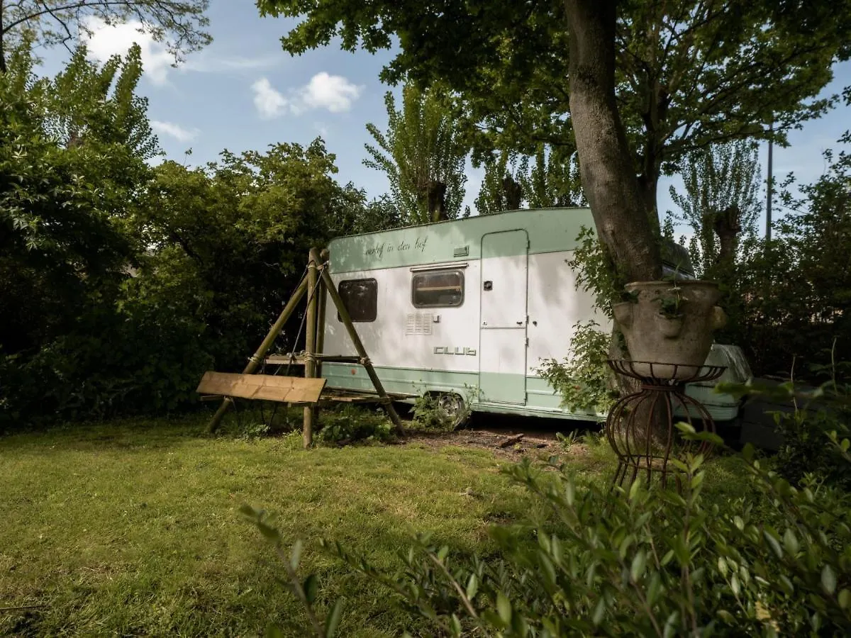 Villa Domicile Adore By Interhome Ostend