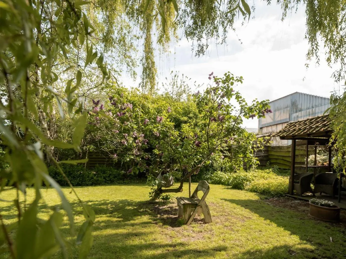 Villa Domicile Adore By Interhome Ostend